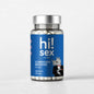 Hi!Sex Cordyceps Booster, For him